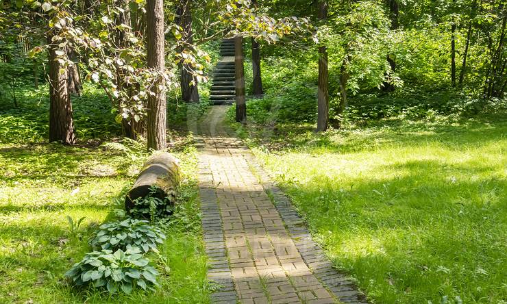 Лот-11648-386907 аренда дома Москва Серебряный бор