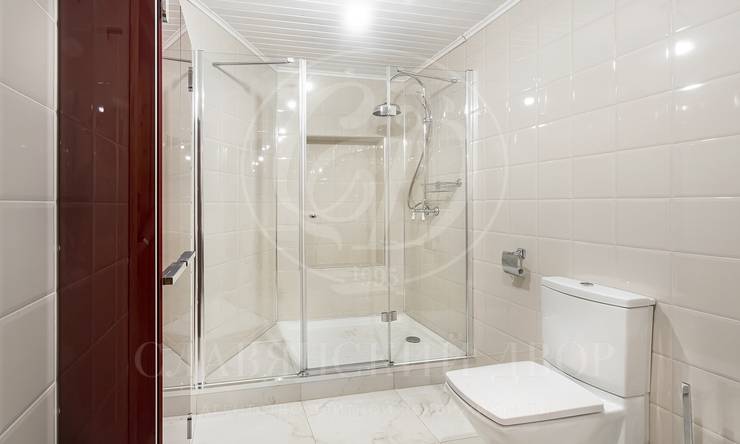 Лот-11648-386934 аренда дома Москва Серебряный бор