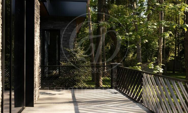 Лот-11650-387011 продажа дома Новорижское шоссе Коровино