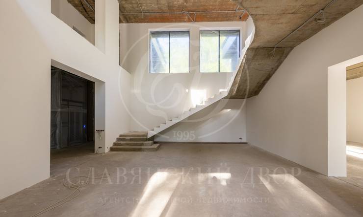 Лот-11650-387030 продажа дома Новорижское шоссе Коровино