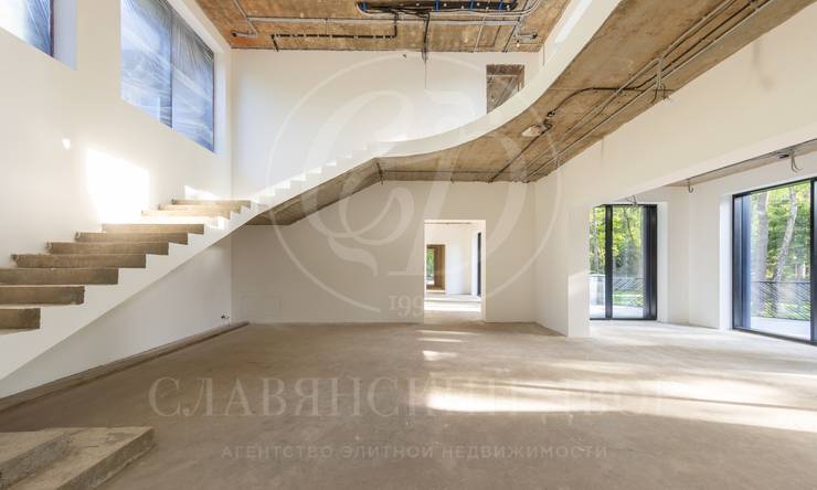 Лот-11650-387031 продажа дома Новорижское шоссе Коровино