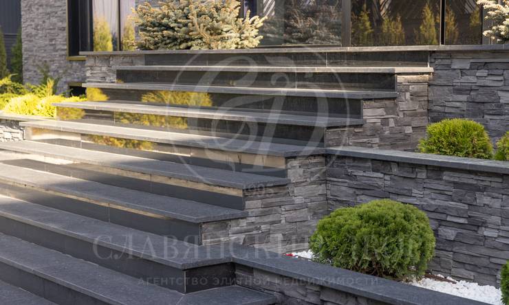 Лот-11650-387034 продажа дома Новорижское шоссе Коровино