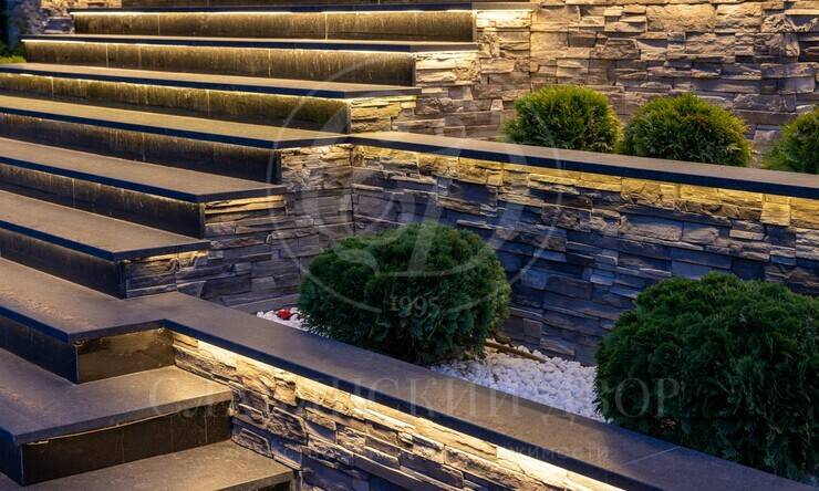 Лот-11650-387068 продажа дома Новорижское шоссе Коровино