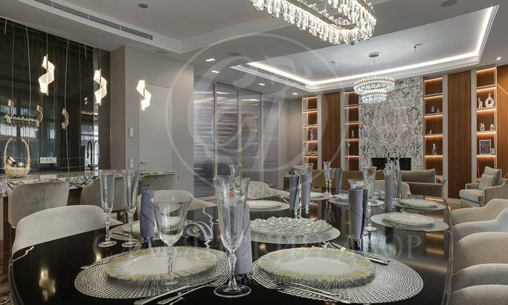 Лот-11651-387160 продажа дома Новорижское шоссе Никольская слобода