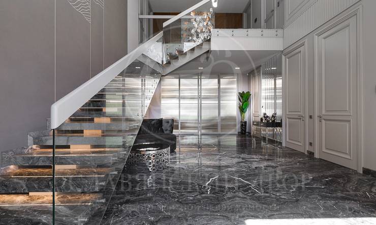 Лот-11651-387168 продажа дома Новорижское шоссе Никольская слобода