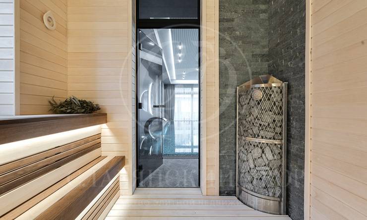 Лот-11651-387208 продажа дома Новорижское шоссе Никольская слобода