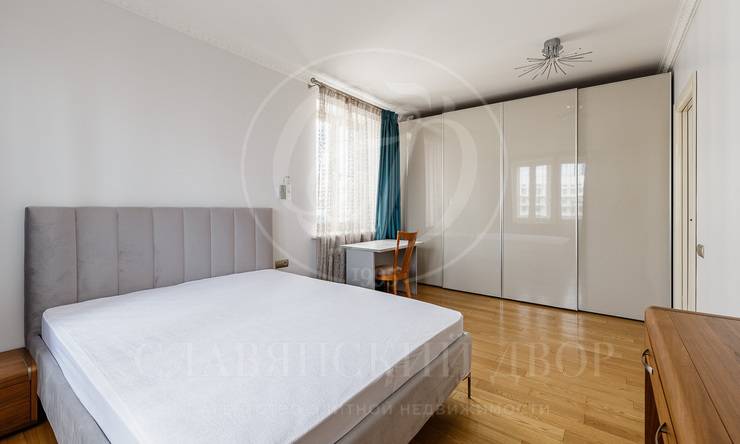 Лот-13188-387250 Аренда квартиры Запад