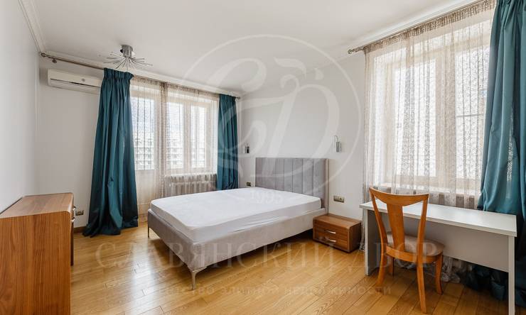 Лот-13188-387251 Аренда квартиры Запад