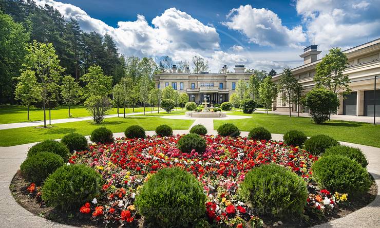 Лот-11507-387433 продажа дома 1-е Успенское шоссе Лапино