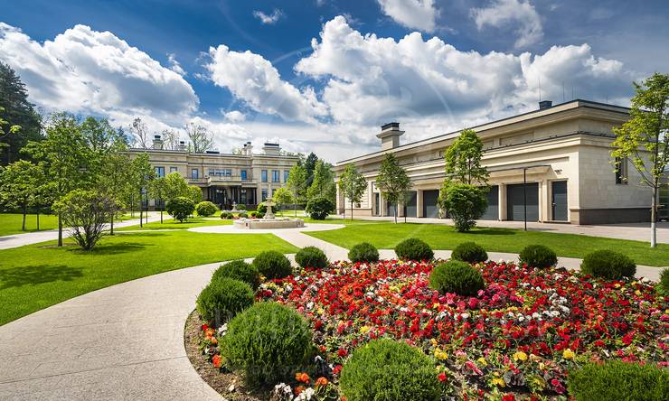 Лот-11507-387435 продажа дома 1-е Успенское шоссе Лапино