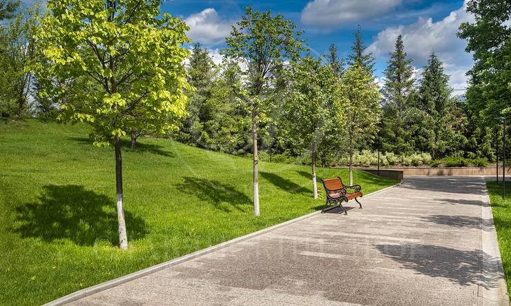 Лот-11507-387437 продажа дома 1-е Успенское шоссе Лапино