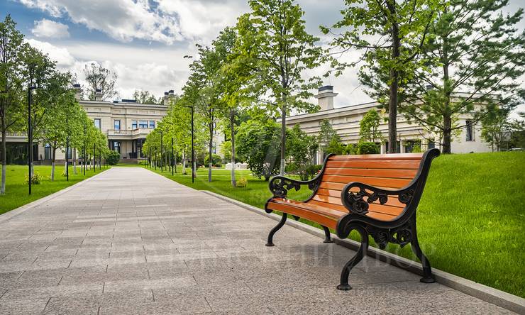 Лот-11507-387440 продажа дома 1-е Успенское шоссе Лапино