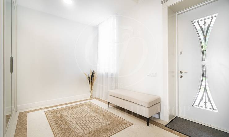 Лот-11655-387472 продажа дома Рублево-Успенское шоссе Усово-8