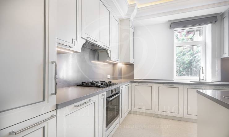 Лот-11655-387476 продажа дома Рублево-Успенское шоссе Усово-8