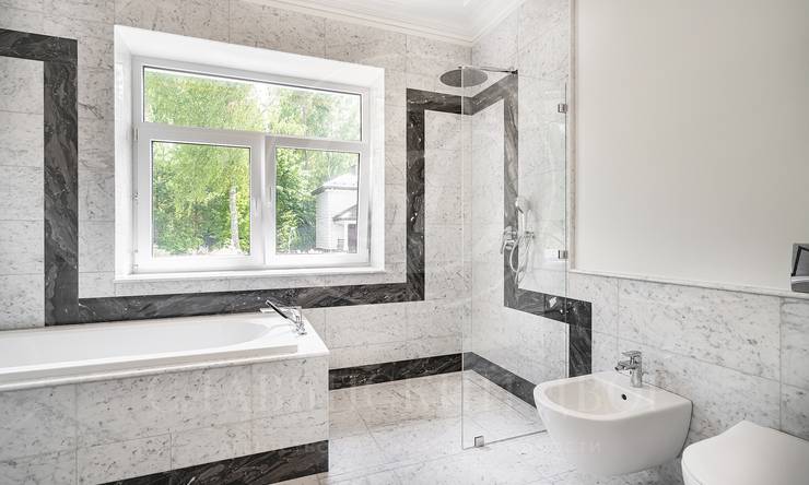 Лот-11655-387496 продажа дома Рублево-Успенское шоссе Усово-8