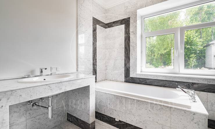 Лот-11655-387497 продажа дома Рублево-Успенское шоссе Усово-8