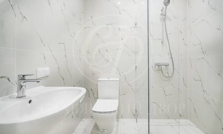 Лот-11655-387501 продажа дома Рублево-Успенское шоссе Усово-8