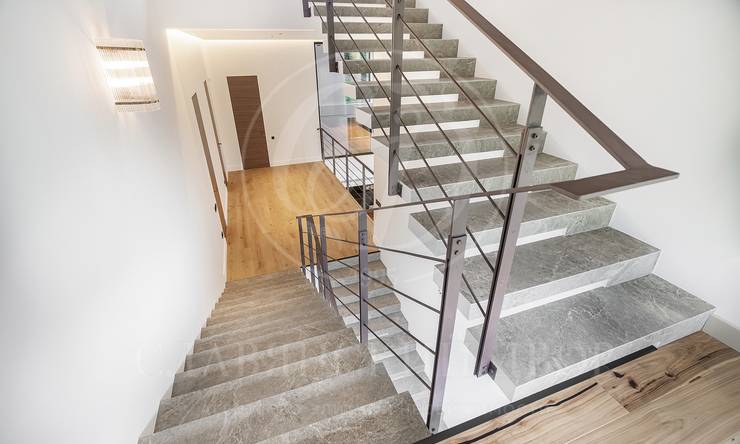 Лот-11192-387518 продажа дома Рублево-Успенское шоссе Солослово