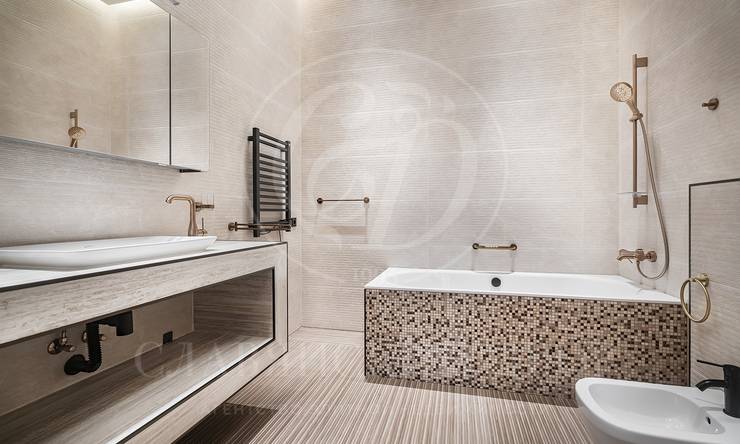 Лот-11192-387528 продажа дома Рублево-Успенское шоссе Солослово