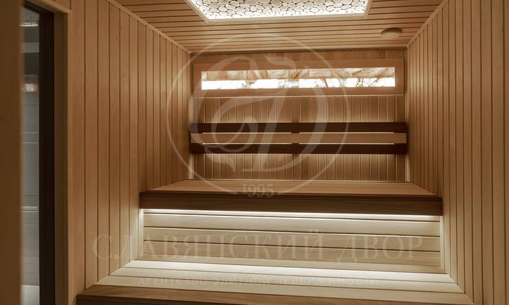 Лот-11192-387538 продажа дома Рублево-Успенское шоссе Солослово