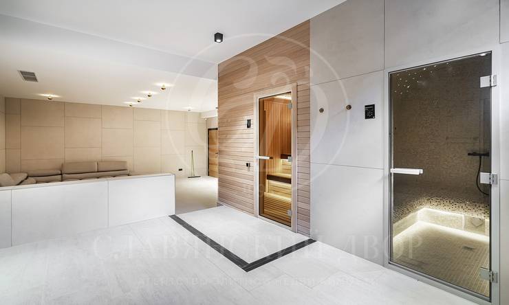 Лот-11192-387539 продажа дома Рублево-Успенское шоссе Солослово