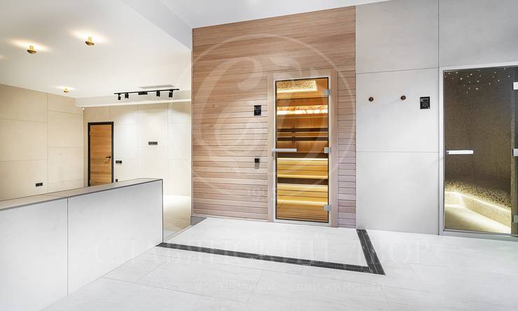 Лот-11192-387541 продажа дома Рублево-Успенское шоссе Солослово