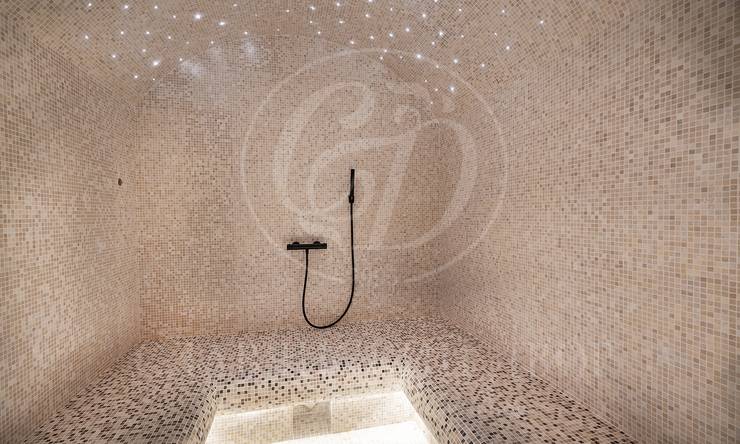 Лот-11192-387542 продажа дома Рублево-Успенское шоссе Солослово