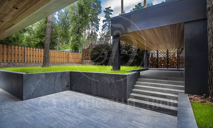 Лот-11192-387569 продажа дома Рублево-Успенское шоссе Солослово