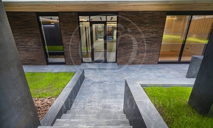 Лот-11192-387570 продажа дома Рублево-Успенское шоссе Солослово