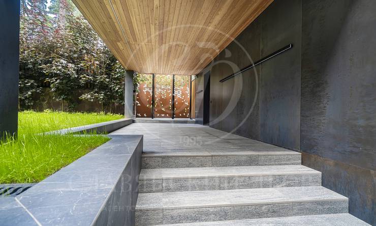 Лот-11192-387571 продажа дома Рублево-Успенское шоссе Солослово