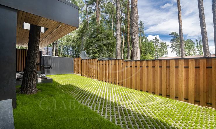 Лот-11192-387576 продажа дома Рублево-Успенское шоссе Солослово