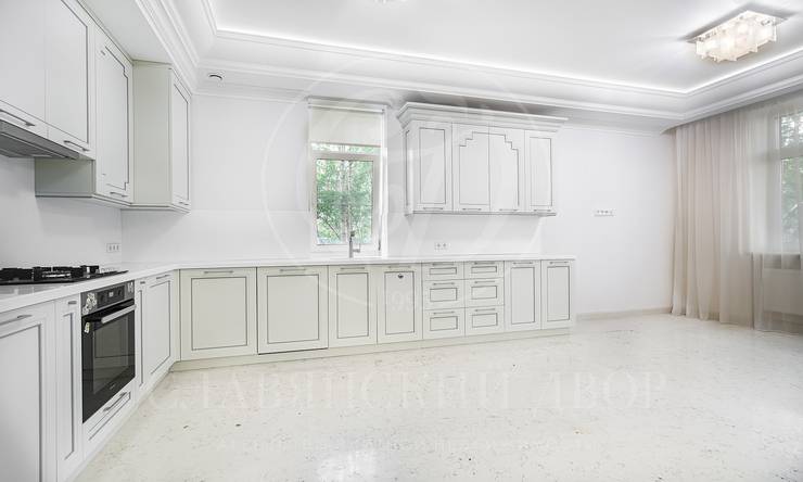 Лот-11656-387583 аренда дома Рублево-Успенское шоссе Усово-8