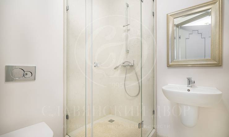 Лот-11656-387584 аренда дома Рублево-Успенское шоссе Усово-8