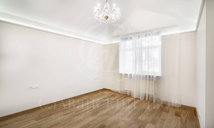 Лот-11656-387597 аренда дома Рублево-Успенское шоссе Усово-8