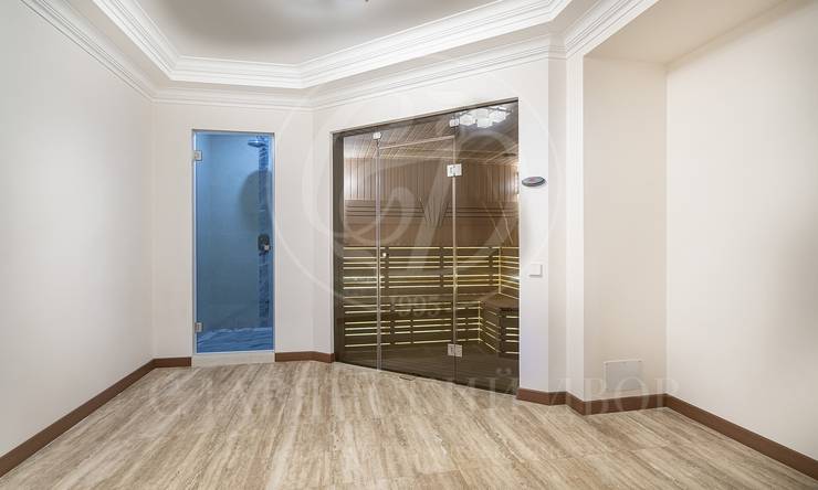 Лот-11657-387642 продажа дома Рублево-Успенское шоссе Усово-8