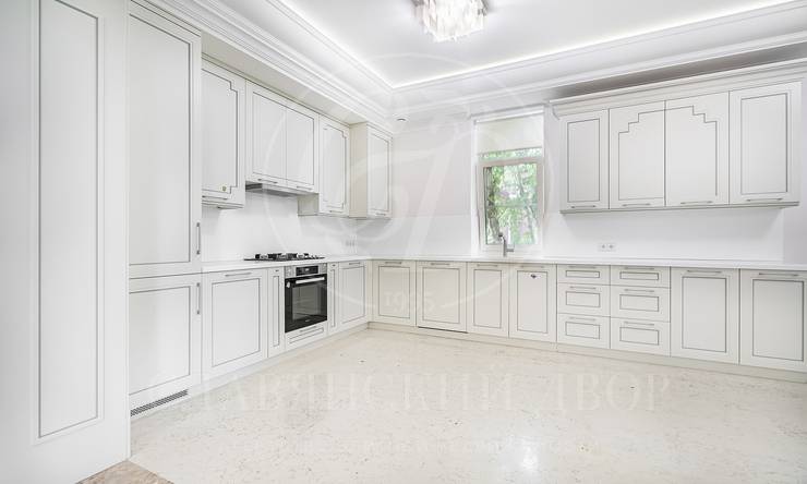 Лот-11657-387644 продажа дома Рублево-Успенское шоссе Усово-8