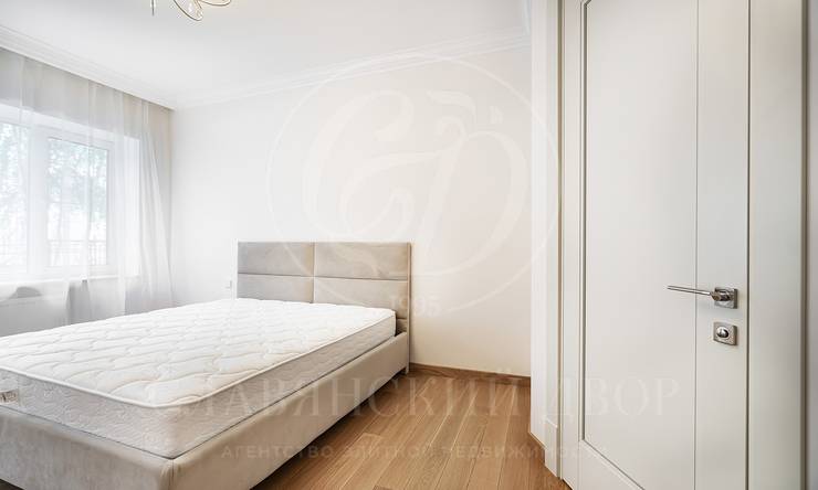 Лот-11657-387647 продажа дома Рублево-Успенское шоссе Усово-8