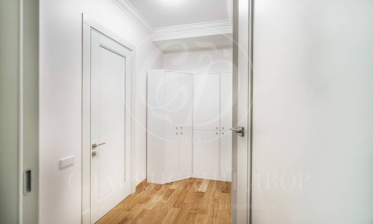 Лот-11657-387648 продажа дома Рублево-Успенское шоссе Усово-8