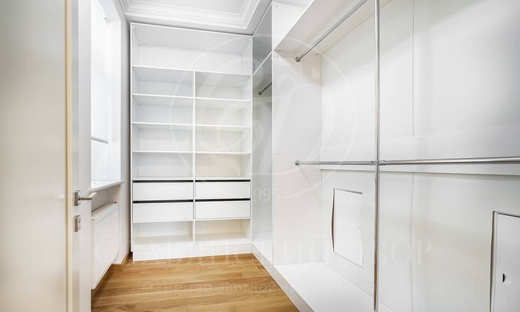 Лот-11657-387650 продажа дома Рублево-Успенское шоссе Усово-8