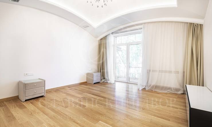 Лот-11657-387654 продажа дома Рублево-Успенское шоссе Усово-8