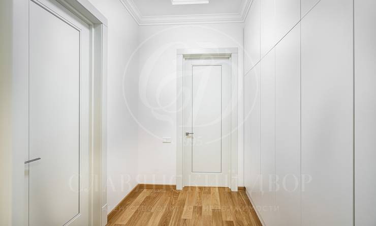 Лот-11657-387656 продажа дома Рублево-Успенское шоссе Усово-8