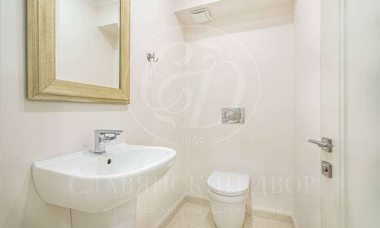 Лот-11657-387661 продажа дома Рублево-Успенское шоссе Усово-8