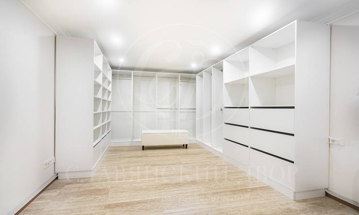 Лот-11657-387663 продажа дома Рублево-Успенское шоссе Усово-8