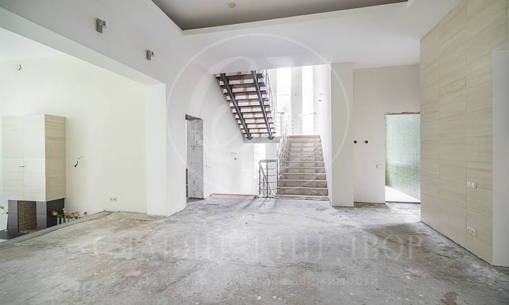 Лот-6685-387808 продажа дома Рублево-Успенское шоссе Горки-8