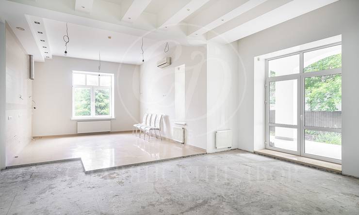 Лот-6685-387809 продажа дома Рублево-Успенское шоссе Горки-8