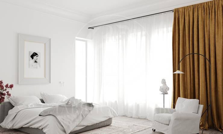 Лот-9616-387899 Продажа квартиры Тверская