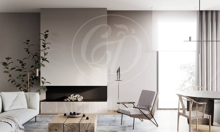 Лот-12208-387929 Продажа квартиры Тверской