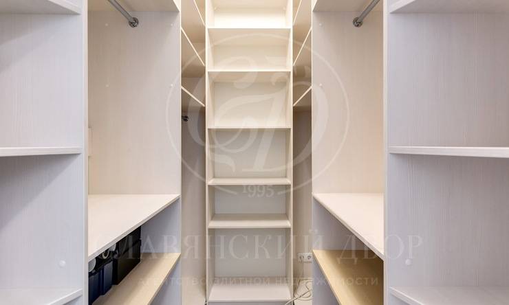 Лот-11660-387953 продажа дома Рублево-Успенское шоссе Александровка