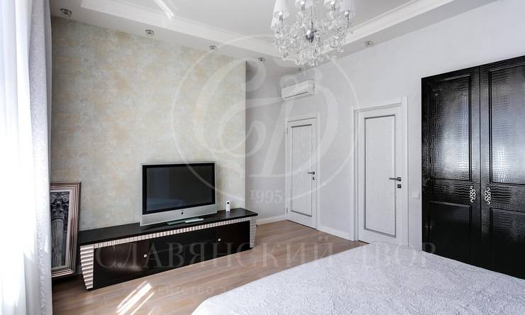 Лот-11660-387967 продажа дома Рублево-Успенское шоссе Александровка