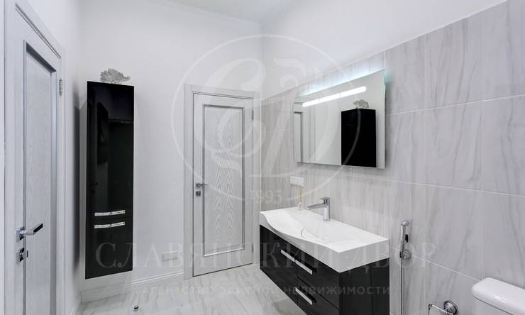 Лот-11660-387978 продажа дома Рублево-Успенское шоссе Александровка